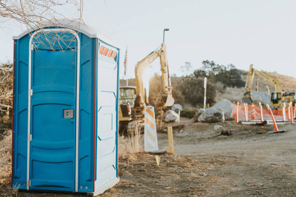Best Sanitation services for porta potties  in Lakewood, CA
